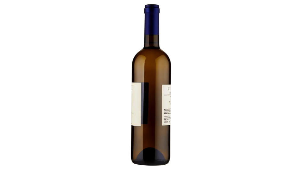 Ciani Friuli DOC Grave Friulano