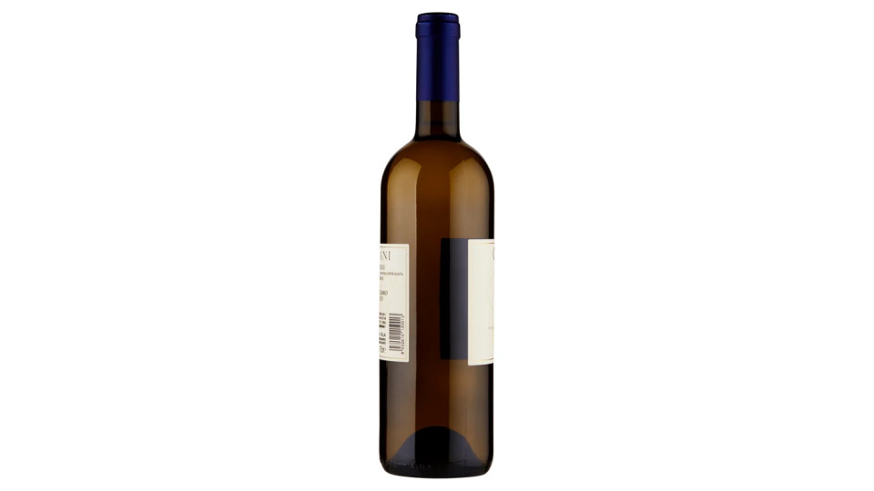 Ciani Friuli DOC Grave Friulano