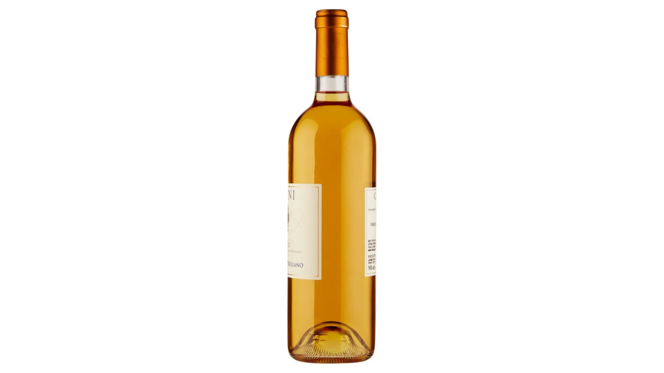 Ciani Friuli DOC Grave Verduzzo Friulano