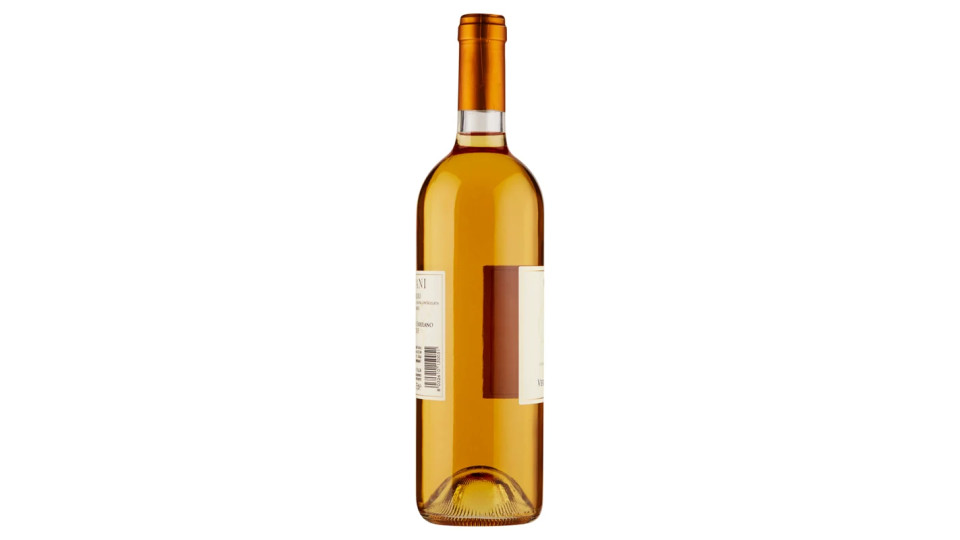 Ciani Friuli DOC Grave Verduzzo Friulano