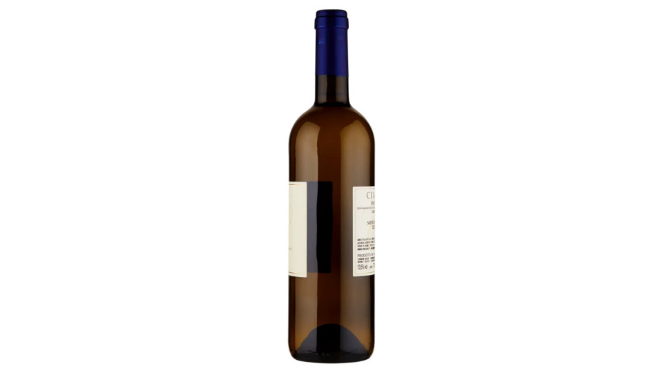 Ciani Friuli DOC Grave Sauvignon