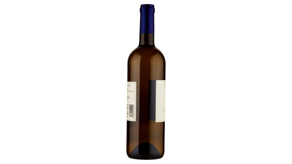 Ciani Friuli DOC Grave Sauvignon