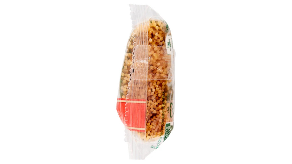 Delverde No 4 Spaghetti