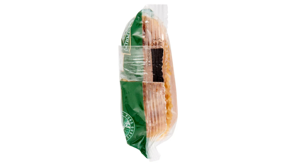 Delverde No 4 Spaghetti