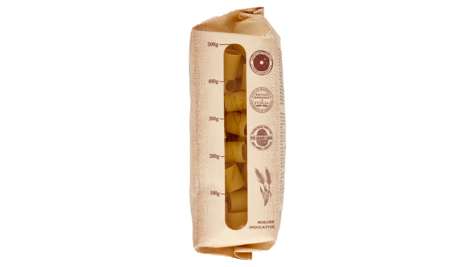 F.lli Cellino Mezze Penne Rigate 70