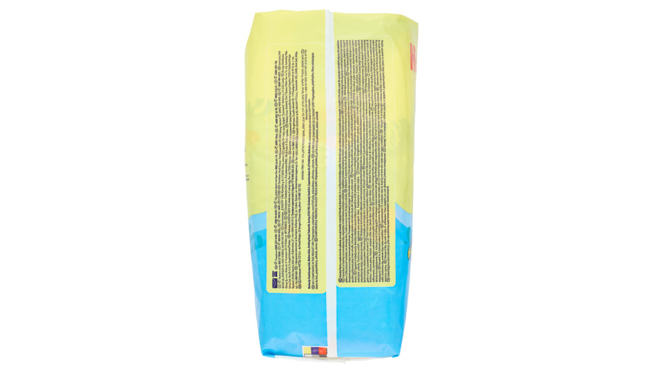 Huggies Little swimmers 2-3