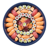 KYOTO PARTY