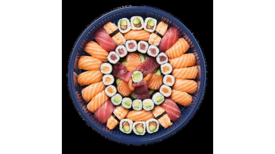 KYOTO PARTY