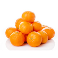 Clementine, confezionate