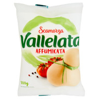 SCAMORZA BIANCA