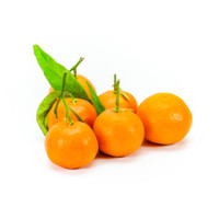 Clementine