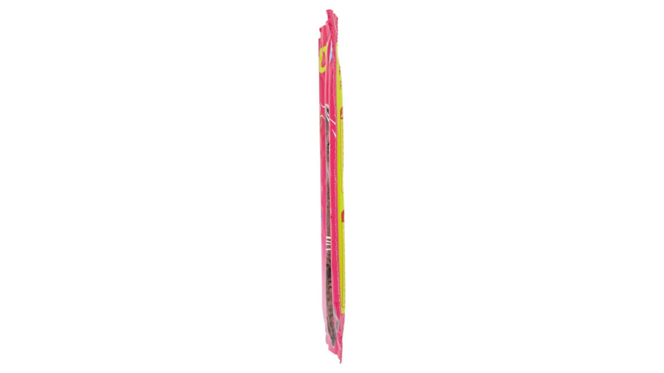 Carrefour Snacks Sticks ricchi di manzo per gatti