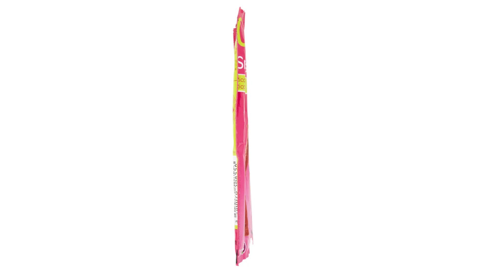 Carrefour Snacks Sticks ricchi di manzo per gatti