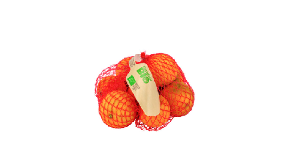 Clementine Bio