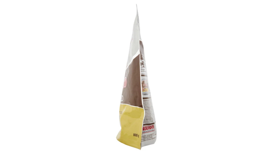 Miglior Gatto Sterilized Croccanti Prelibatezze con Delicato Pollo