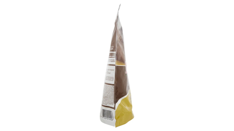 Miglior Gatto Sterilized Croccanti Prelibatezze con Delicato Pollo