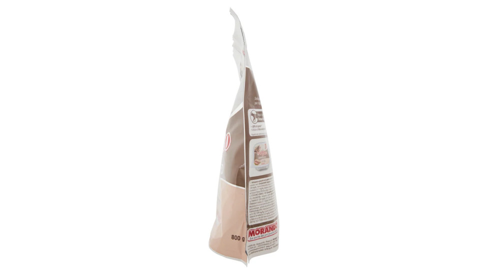 Miglior Gatto Sterilized Croccanti Prelibatezze con Delizioso Salmone
