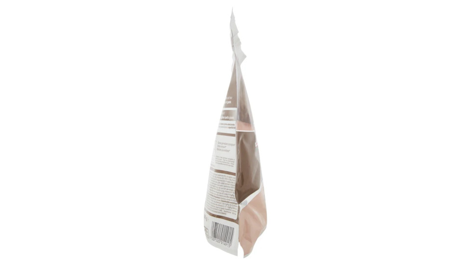 Miglior Gatto Sterilized Croccanti Prelibatezze con Delizioso Salmone