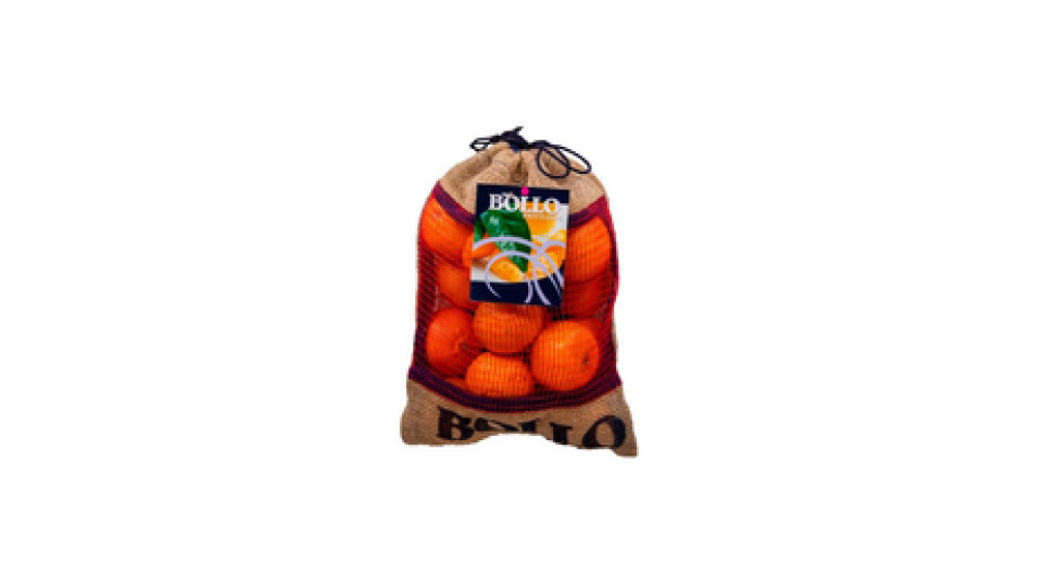Clementine Juta