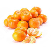 Clementine