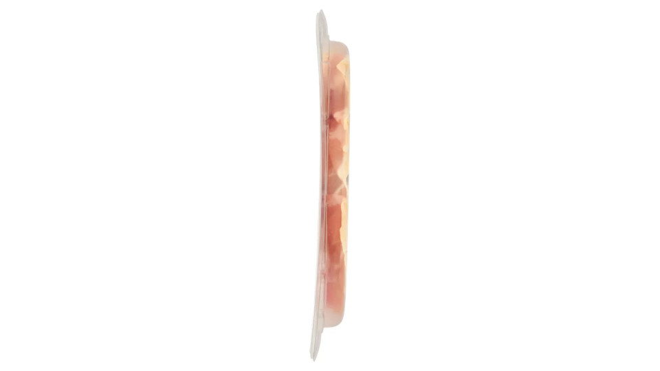 Rovagnati prosciutto crudo stagionato