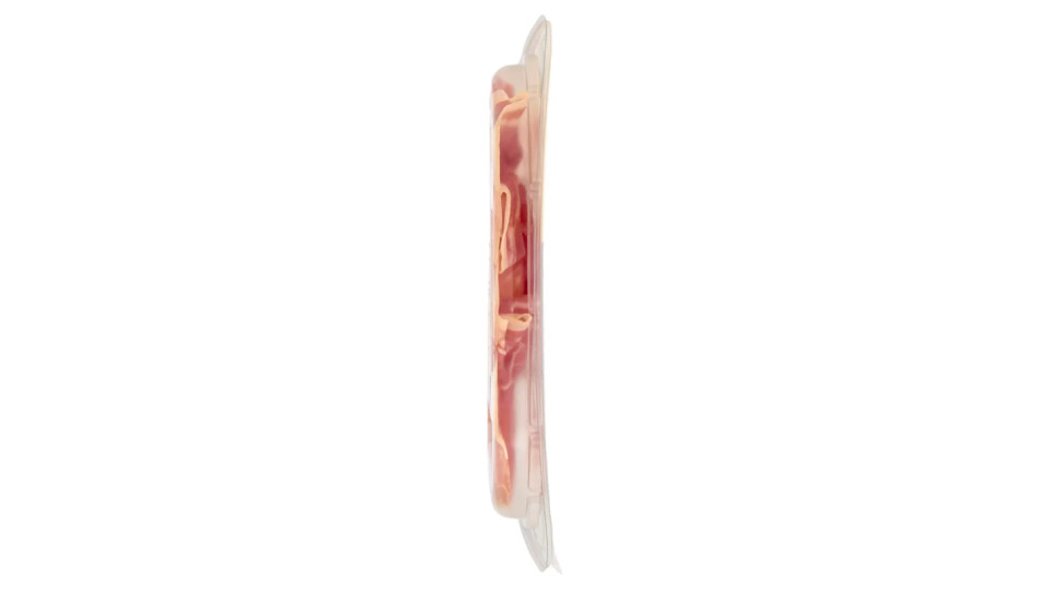 Rovagnati prosciutto crudo stagionato