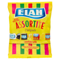 Elah Assortite