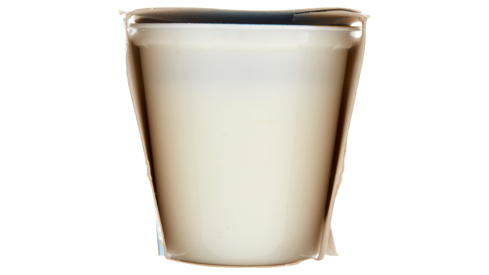 Carrefour Yogurt al Limone Magro 0,1% di Grassi
