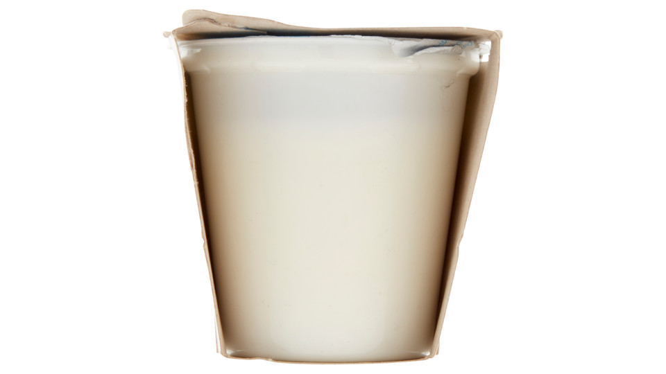 Carrefour Yogurt al Limone Magro 0,1% di Grassi