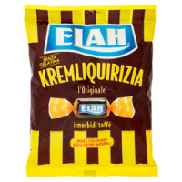 Elah Kremliquirizia