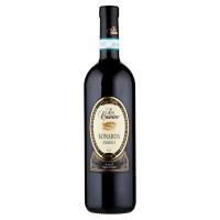 Bonarda dell'Oltrepò Pavese