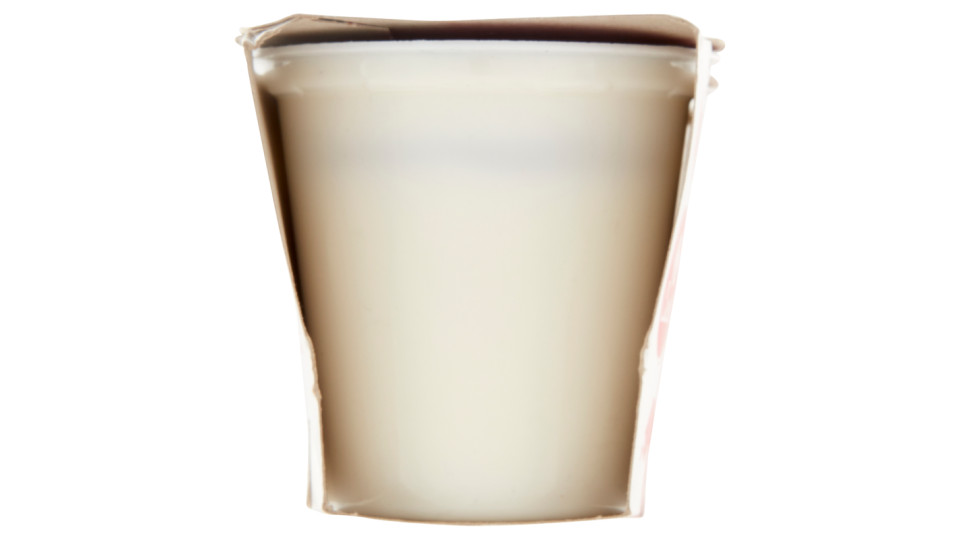 Carrefour Yogurt Bianco Naturale