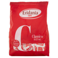 Eridania Classico bustine
