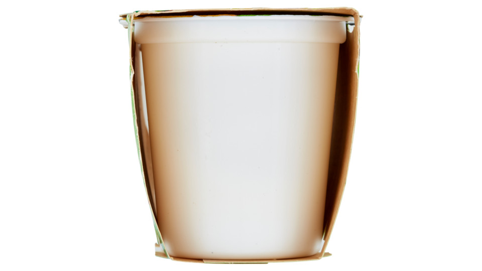 Centrale del Latte di Torino Tapporosso Yogurt Magro Limone