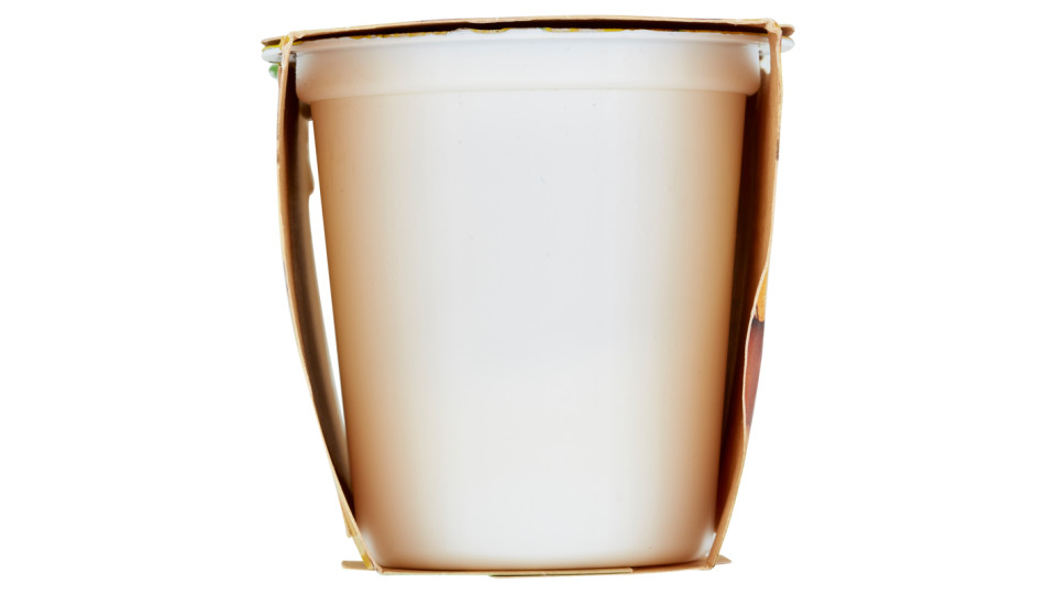 Centrale del Latte di Torino Tapporosso Yogurt Magro Limone