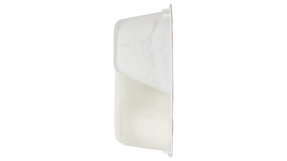 Mila Gusto + Gusto Fior di Latte e Mandorle con Cioccolato
