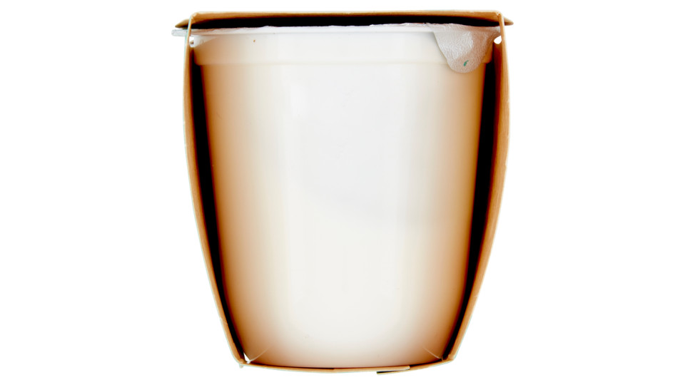 Granarolo Yogurt Bianco Dolce