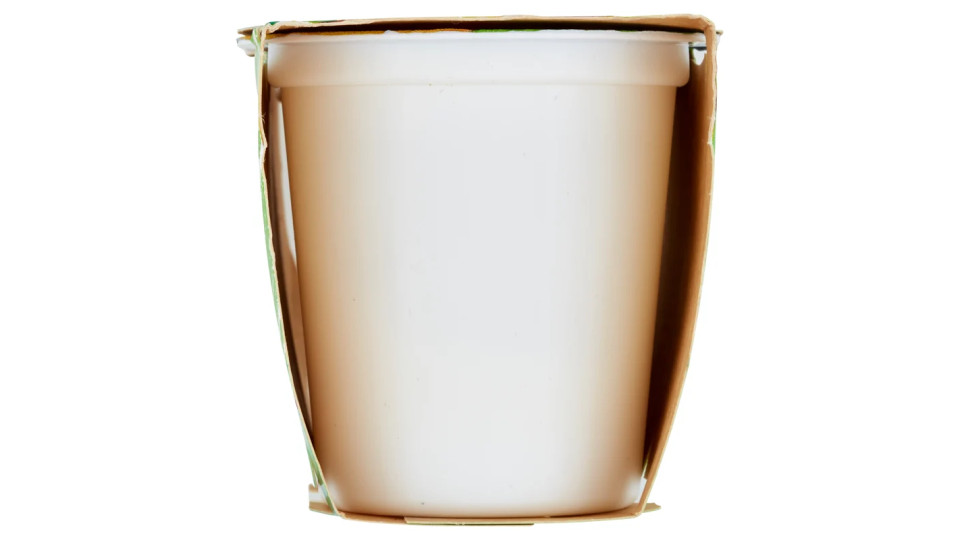 Centrale del Latte di Torino Tapporosso Yogurt Limone