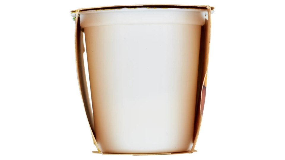 Centrale del Latte di Torino Tapporosso Yogurt Limone