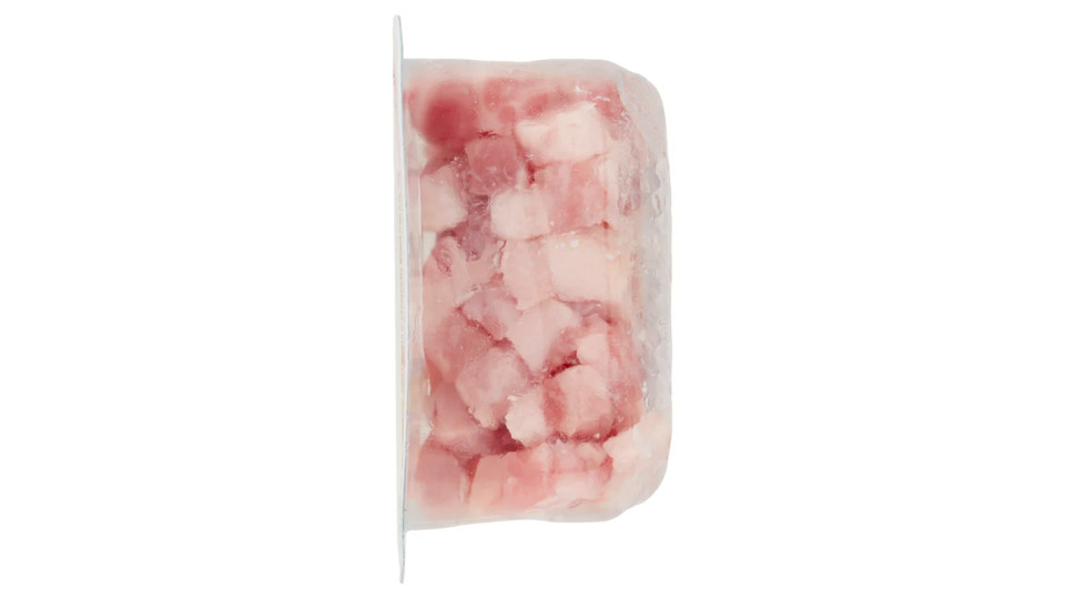 Fratelli Beretta Guanciale a cubetti