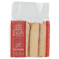 Savoiardi  (100g x 4)