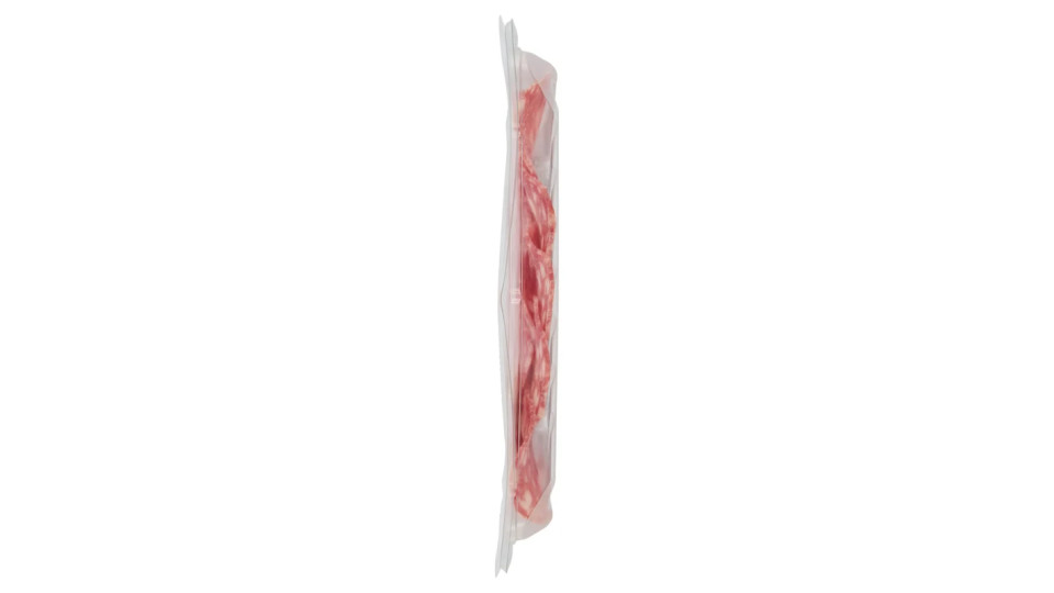 Terre d'Italia Salame felino