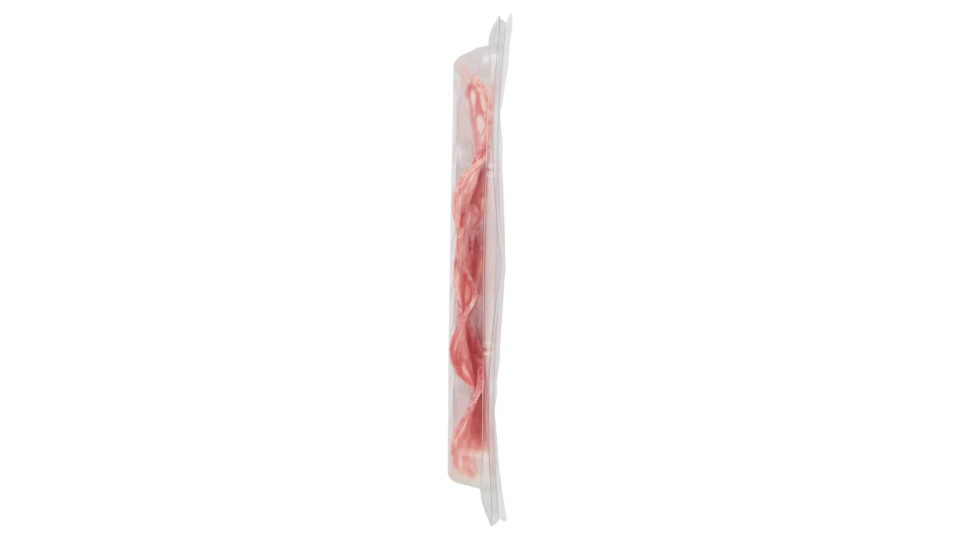 Terre d'Italia Salame felino