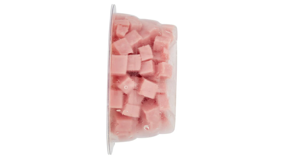 Fratelli Beretta Il cotto cubetti