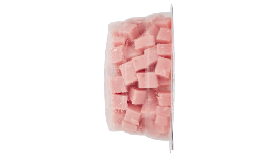 Fratelli Beretta Il cotto cubetti
