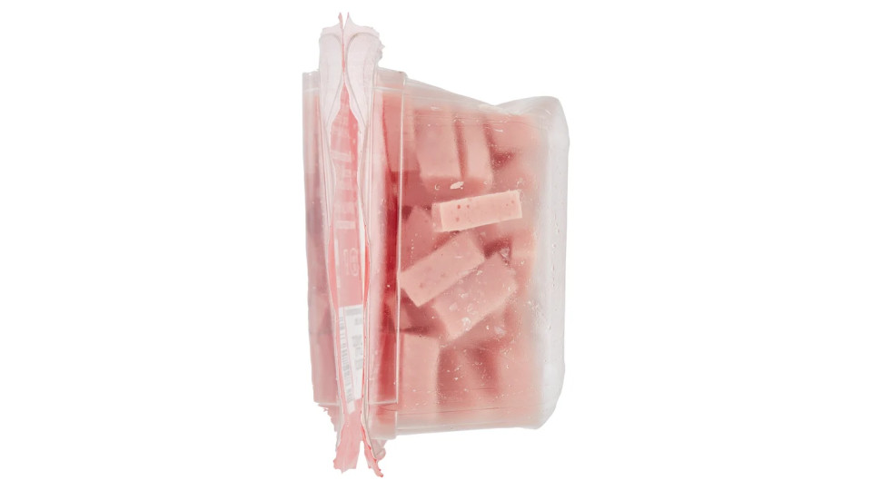 Raspini Cubetti di Cotto