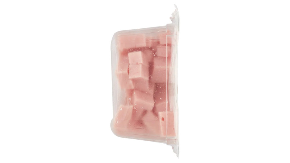 Raspini Cubetti di Cotto