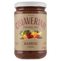 F.lli Chiaverini & C. Crema di marroni