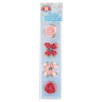 Dolce Bouquet