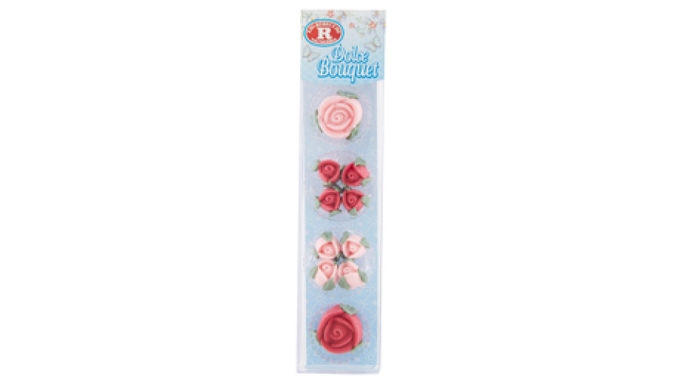 Dolce Bouquet